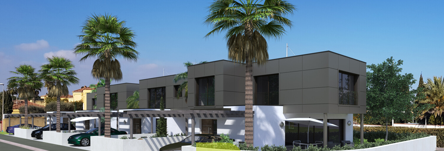 Maison 4 Pièces 117 m² à vendre à Agde (34300)