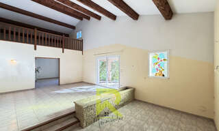 Maison 14 Pièces 350 m² à vendre à Agde (34300)