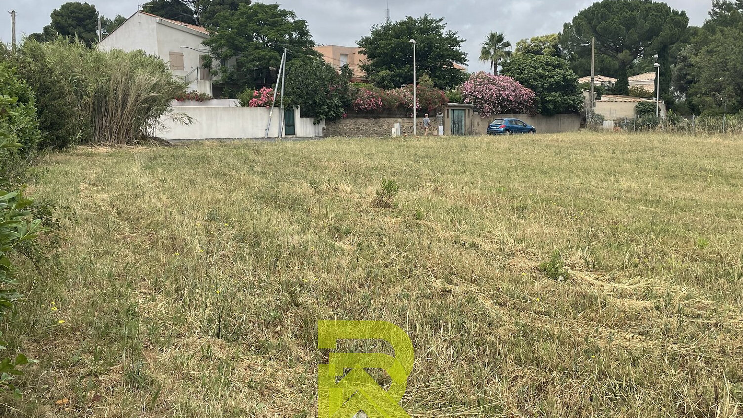 Aperçu de la visite vidéo