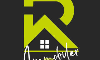 Commerce 1 Pièce  m² à vendre à Paulhan (34230)