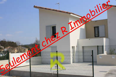 Maison 5 pièces 735000 €