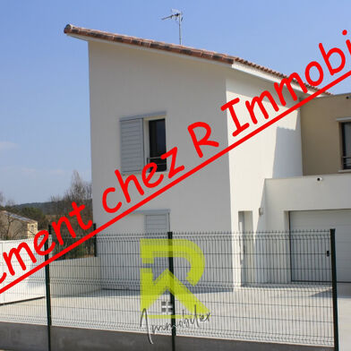 Maison 5 pièces 735000 €