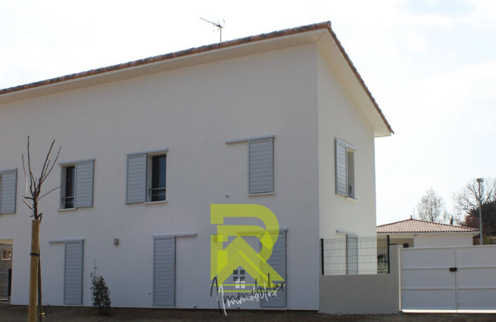 À vendre : Villa moderne avec prestations haut de gamme — photo 2