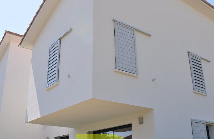 À vendre : Villa moderne avec prestations haut de gamme — photo 3