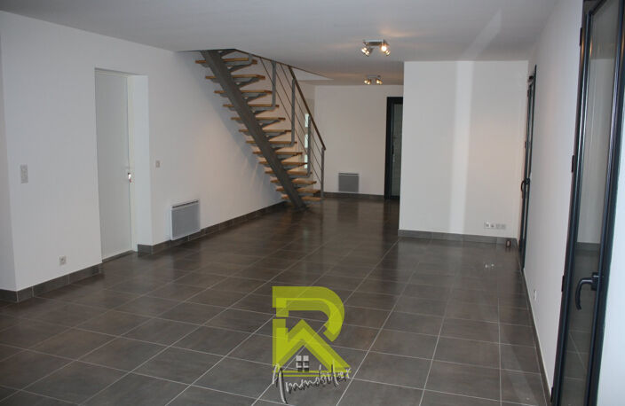 À vendre : Villa moderne avec prestations haut de gamme — photo 4
