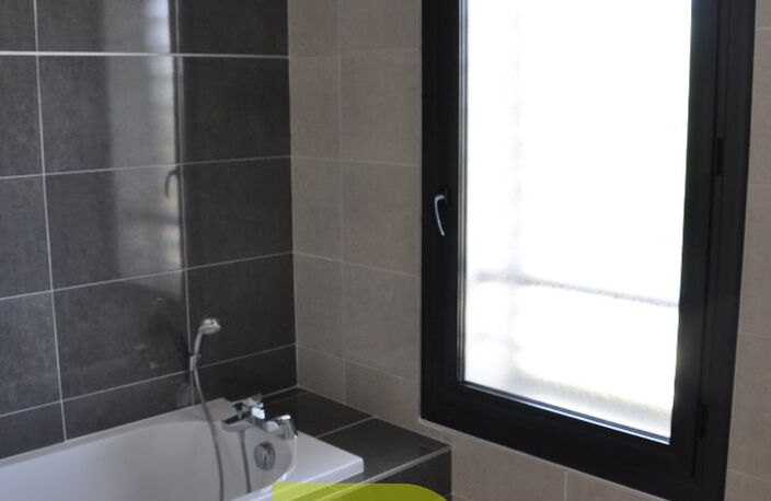 À vendre : Villa moderne avec prestations haut de gamme — photo 5