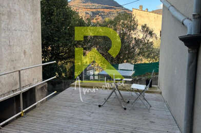 Maison 5 pièces 190000 €