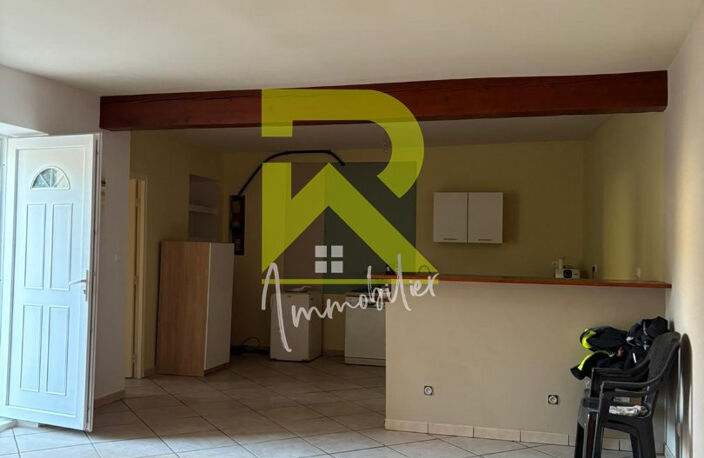 Charmante Maison de Village à Alissas — photo 4