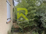 Maison d'architecte à réhabilité — photo 2