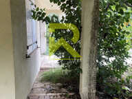 Maison d'architecte à réhabilité — photo 3
