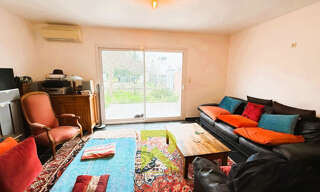 Maison 3 Pièces 84 m² à vendre à Agde (34300)