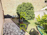 Maison 4 Faces Plain-pied au Bâti Solide. Votre Touche Perso — photo 3
