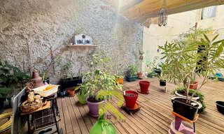 Maison 3 Pièces 86 m² à vendre à Agde (34300)