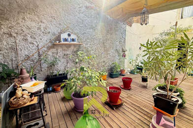 Maison 3 pièces 312000 €