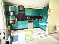 AGDE- Immeuble avec ascenseur privatif! — photo 2