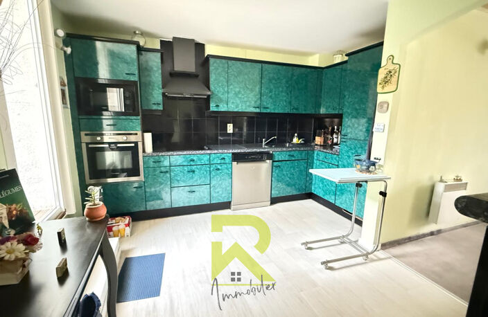 AGDE- Immeuble avec ascenseur privatif! — photo 2