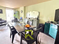 AGDE- Immeuble avec ascenseur privatif! — photo 3