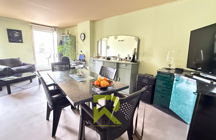 AGDE- Immeuble avec ascenseur privatif! — photo 3