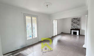 Appartement 4 Pièces 106 m² à vendre à Agde (34300)