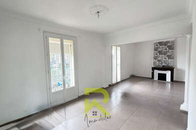 Appartement 4 pièces 369000 €