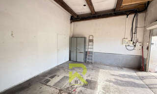 Appartement 4 Pièces 106 m² à vendre à Agde (34300)