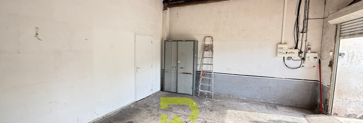 Appartement 4 Pièces 106 m² à vendre à Agde (34300)