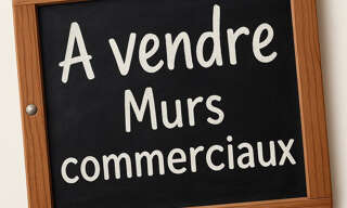 Divers  40 m² à vendre à Bessan (34550)