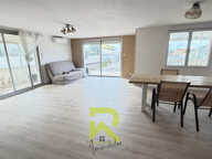Marseillan   Villa F6 de plain-pied de 160 m2 sur parcelle d — photo 3