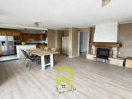 Marseillan   Villa F6 de plain-pied de 160 m2 sur parcelle d — photo 4
