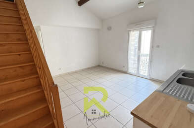 Appartement 2 pièces 99999 €