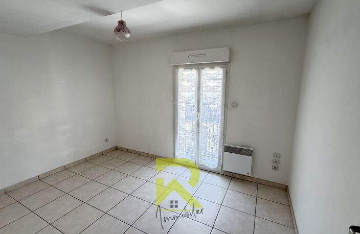 À acheter à Sérignan : appartement avec R Immobilier Pro Agd — photo 5