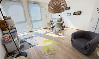 Bureau  52 m² à vendre à Béziers (34500)