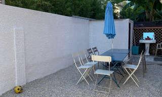 Maison 5 Pièces 131 m² à vendre à Agde (34300)