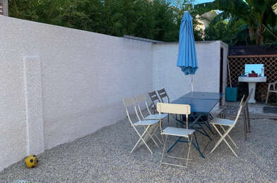 Maison 5 pièces 329000 €