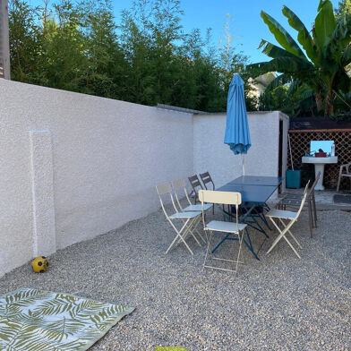 Maison 5 pièces 329000 €