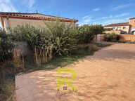 Vias villa en résidence sécurisée — photo 2