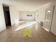 Vias villa en résidence sécurisée — photo 3