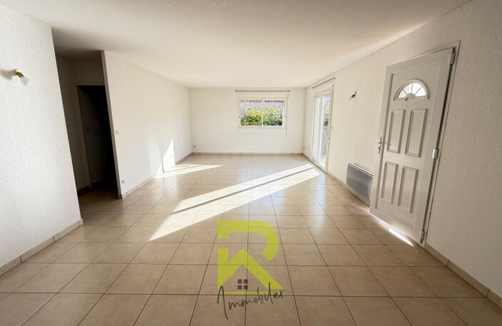 Vias villa en résidence sécurisée — photo 3