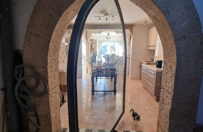 Insolite MAS  à fort potentiel  Coup de coeur assuré ! — photo 3