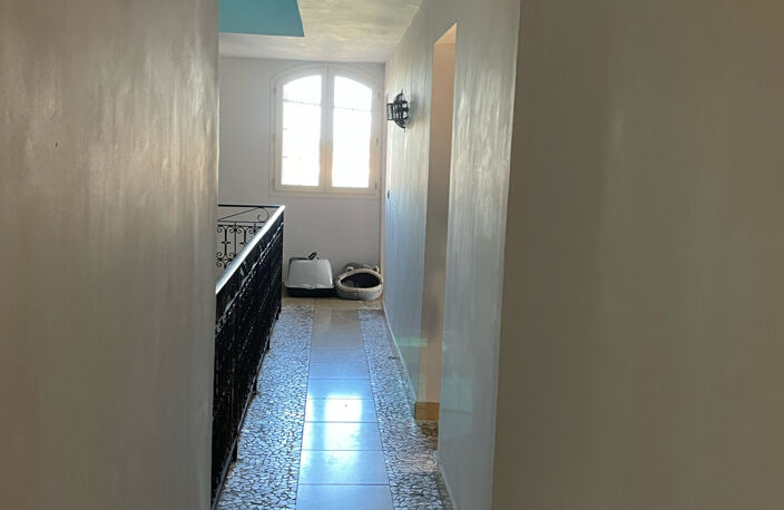 Insolite MAS  à fort potentiel  Coup de coeur assuré ! — photo 5