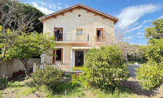 Maison 6 Pièces 185 m² à vendre à Agde (34300)