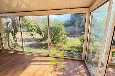 Maison 6 pièces 371000 €