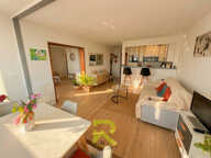 Appartement T2 avec une double vue Mer et ascenseur — photo 3