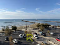 Appartement T2 avec une double vue Mer et ascenseur — photo 4