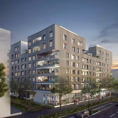 Commerce 1 pièces 2629 €