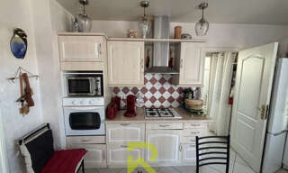 Immeuble  127 m² à vendre à Agde (34300)