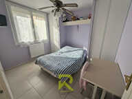 GRAU D'AGDE - RARE ! Immeuble 4 Lots à Deux Pas de la Mer — photo 2