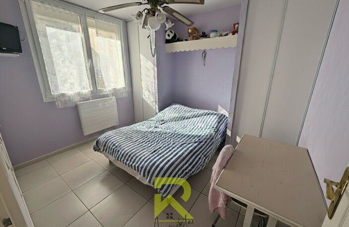 GRAU D'AGDE - RARE ! Immeuble 4 Lots à Deux Pas de la Mer — photo 2