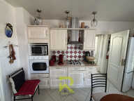 GRAU D'AGDE - RARE ! Immeuble 4 Lots à Deux Pas de la Mer — photo 3