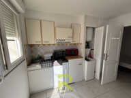 GRAU D'AGDE - RARE ! Immeuble 4 Lots à Deux Pas de la Mer — photo 4